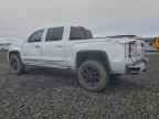 2016 GMC Sierra