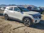 2024 KIA SELTOS