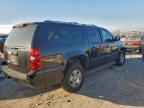 2013 CHEVROLET Suburban