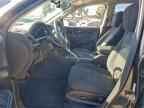 2015 CHEVROLET TRAVERSE