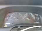1998 DODGE RAM 1500