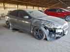 2013 DODGE Dart