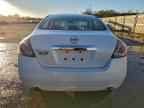 2010 NISSAN ALTIMA