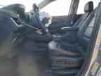 2021 GMC Terrain