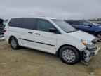 2007 HONDA ODYSSEY