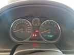 2006 CHEVROLET COBALT