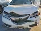 2014 ACURA RDX