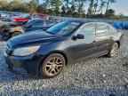 2013 CHEVROLET MALIBU