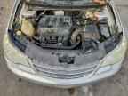2008 CHRYSLER Sebring