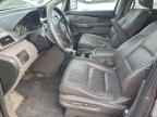 2013 HONDA ODYSSEY