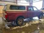 2004 TOYOTA TUNDRA