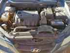 2008 HYUNDAI SONATA