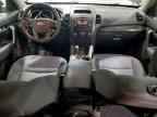 2012 KIA SORENTO