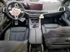 2024 BMW X7