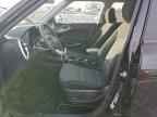 2021 KIA SOUL