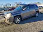 2012 GMC Terrain