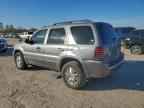 2007 MERCURY Mariner