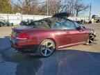 2008 BMW 6 Series
