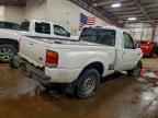 1998 FORD RANGER