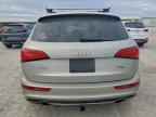 2013 AUDI Q5