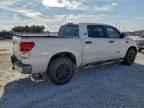 2012 TOYOTA TUNDRA