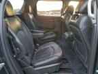 2014 GMC ACADIA