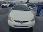 2004 HONDA ACCORD