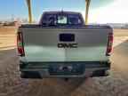 2020 GMC CANYON