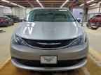 2021 CHRYSLER Voyager