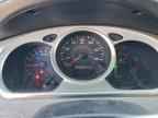 2005 TOYOTA HIGHLANDER