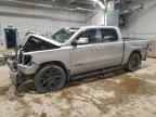 2020 Dodge/ram Truck/van Ram 1500 Sport Crew