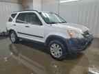 2005 HONDA CR-V