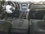 2017 GMC Yukon