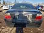 2004 LINCOLN Ls