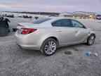 2015 BUICK Regal