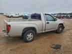 2007 GMC CANYON