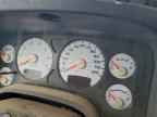 2003 DODGE RAM 1500