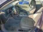 2013 CHEVROLET MALIBU