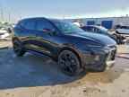 2020 CHEVROLET BLAZER