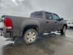 2008 GMC Sierra