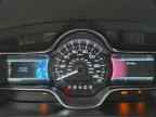 2013 LINCOLN MKS