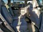 2010 TOYOTA HIGHLANDER
