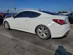 2011 HYUNDAI GENESIS