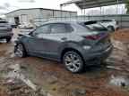 2022 MAZDA CX-30