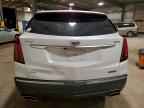 2024 CADILLAC XT5