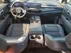 2025 BUICK ENCLAVE
