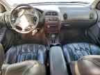 2000 CHRYSLER Concorde