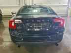 2013 VOLVO S60