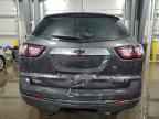 2015 CHEVROLET TRAVERSE