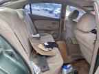 2006 NISSAN ALTIMA
